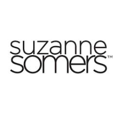 Suzanne Somers Discount Codes
