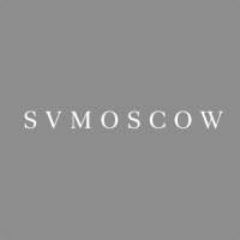 SV Moscow Discount Codes