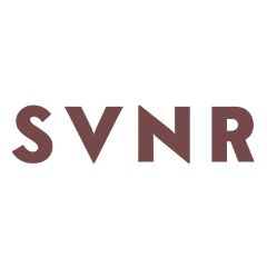 SVNR Discount Codes