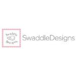 Swaddle Designs Discount Codes
