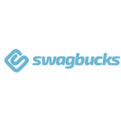 Swagbucks Discount Codes