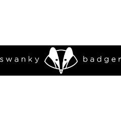 Swanky Badger Discount Codes