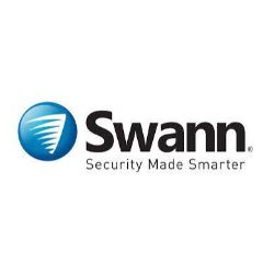 Swann Communications UK