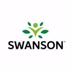 Swanson Health Discount Codes