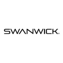Swanwick Sleep Discount Codes