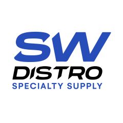 SW Distro Discount Codes