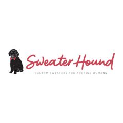 SweaterHound Discount Codes