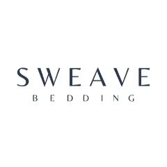 Sweave Discount Codes