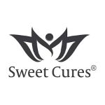 Sweet Cures