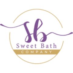 Sweet Bath Co Discount Codes
