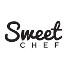 Sweet Chef Discount Codes
