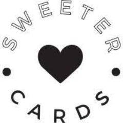 Sweeter Cards Discount Codes