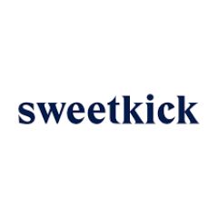 Sweet Kick Discount Codes