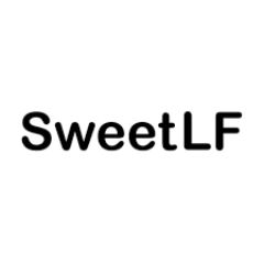 Sweetlf Company Discount Codes