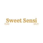 Sweet Sensi Discount Codes