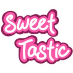 Sweet Tastic Discount Codes