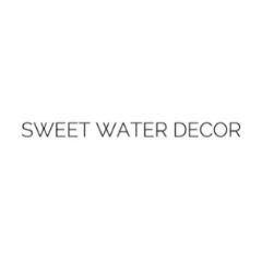 Sweet Water Decor Discount Codes