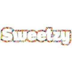 Sweetzy Discount Codes