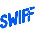 SWIFF Discount Codes