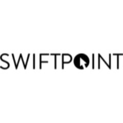 Swift Point