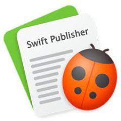 Swiftpublisher Discount Codes