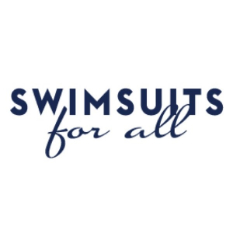 Swim Suits For All Discount Codes