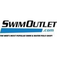 Swim Outlet Discount Codes