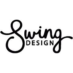 Swing Design Discount Codes