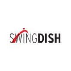 Swing Dish Discount Codes
