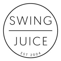 SwingJuice Discount Codes