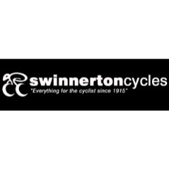 Swinnerton Cycles Discount Codes