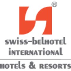 Swiss BelHotel International Discount Codes