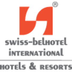 Swiss Belhotel Discount Codes