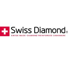 SwissDiamond Discount Codes