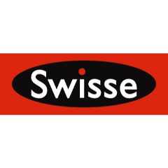 Swisse Discount Codes