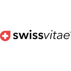 Swiss Vitae Discount Codes