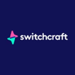 Switch Craft Discount Codes