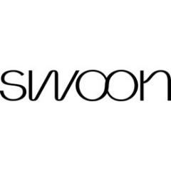 Swoon Discount Codes