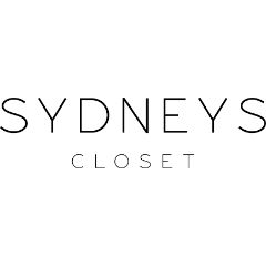 Sydney's Closet Discount Codes