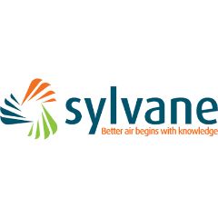 Sylvane Discount Codes