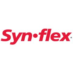 Synflex America Discount Codes