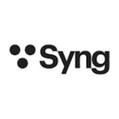 Syng Discount Codes