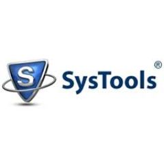 SysTools Software Discount Codes
