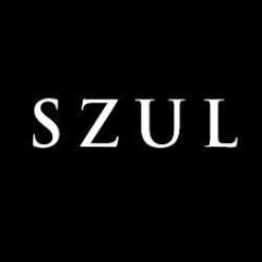 SZUL Discount Codes