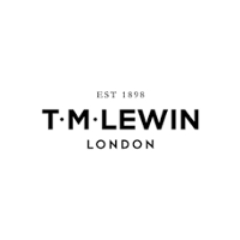T M Lewin Discount Codes