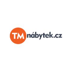 T Mnabytek Discount Codes