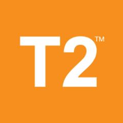 T2Tea UK Discount Codes