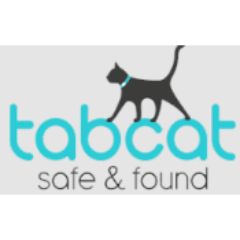 Tabcat.com Discount Codes