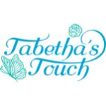 Tabetha's Touch Discount Codes
