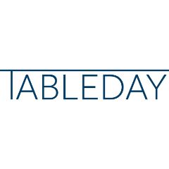 Table Day